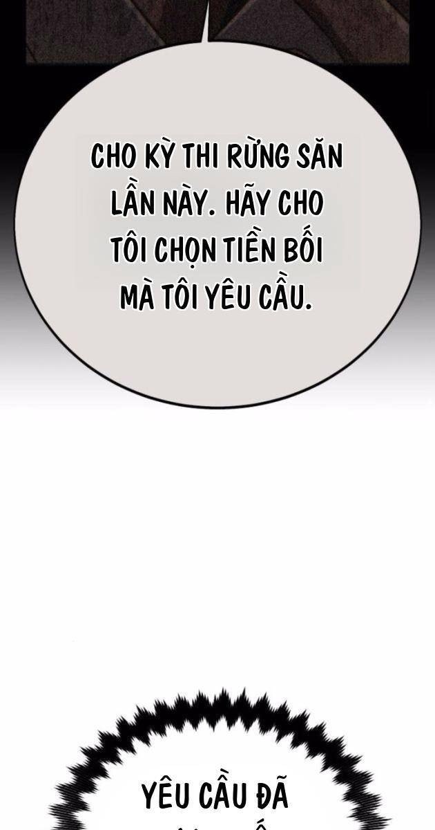 Tôi Đã Giết Tuyển Thủ Học Viện - Page 126