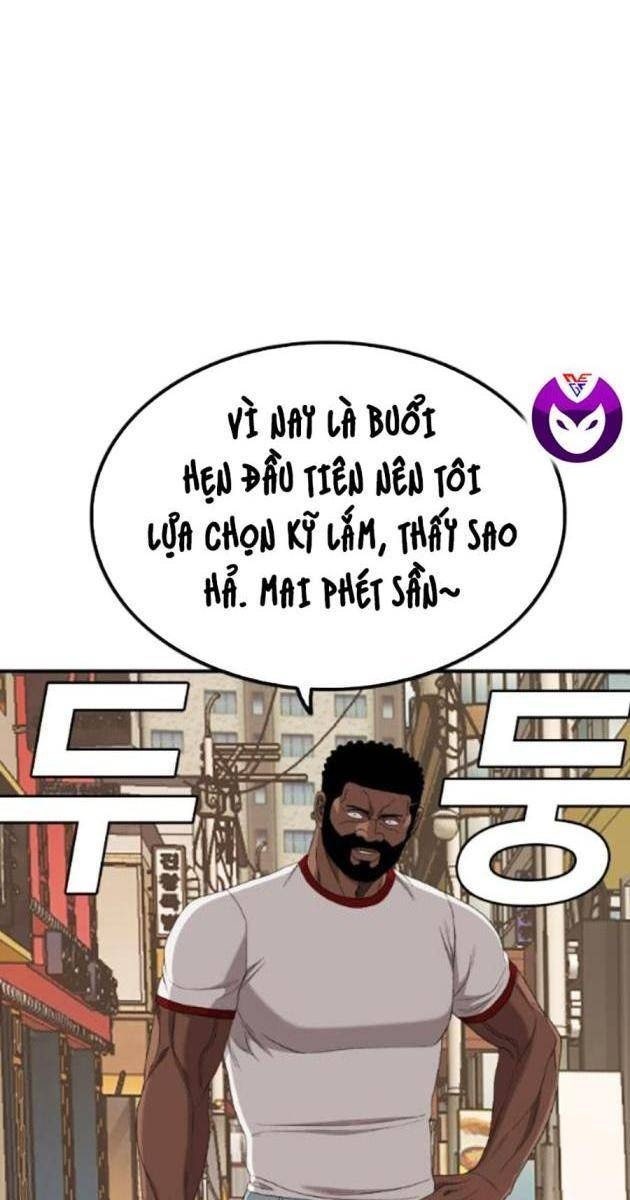 Người Xấu - Page 77