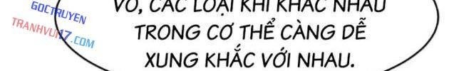 Tuyệt Đỉnh Kiếm Cảm - Page 178