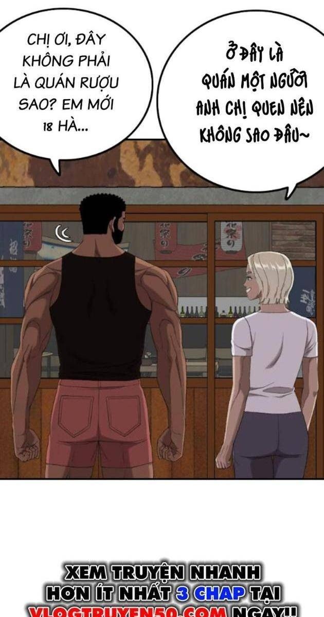 Người Xấu - Page 140