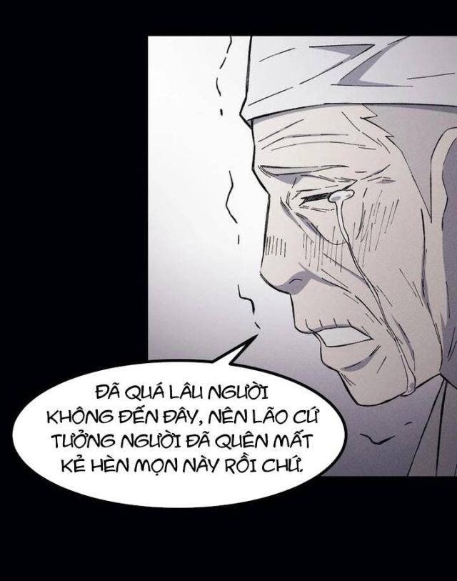 Đại Cao Thủ - Page 25