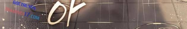 Sự Trở Lại Của Pháp Sư Vĩ Đại Sau 4000 Năm - Page 12