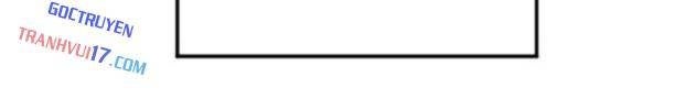 Bố Tôi Là Đặc Vụ - Page 3