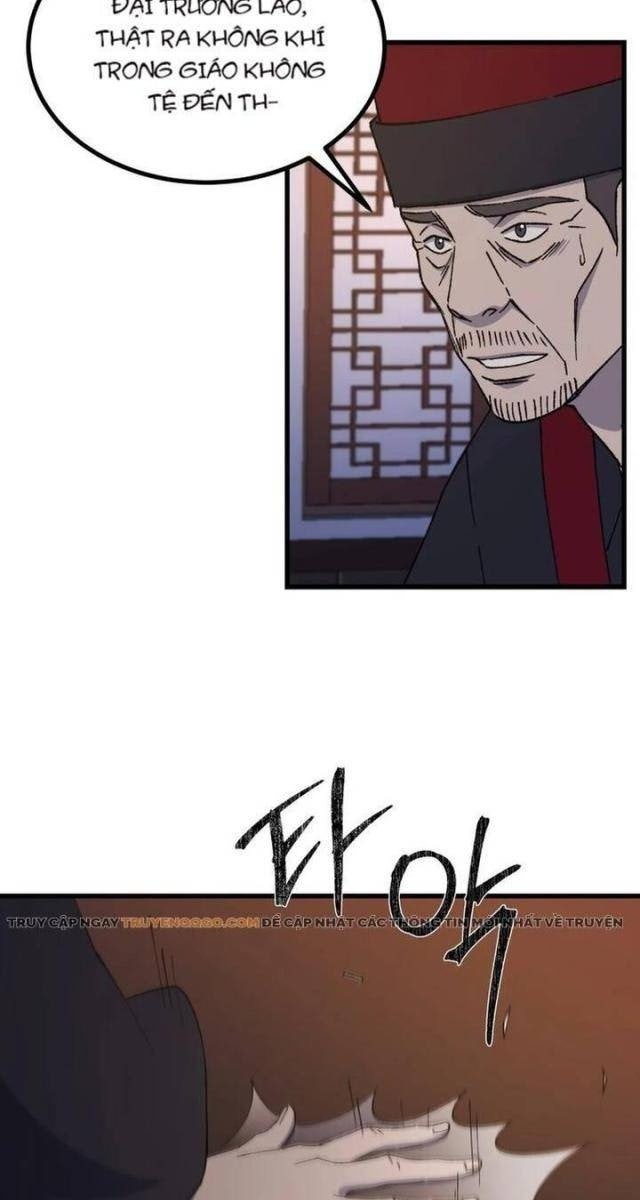 Đại Cao Thủ - Page 17