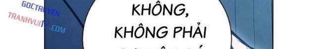 Nhà Tù Vị Thành Niên - Page 128