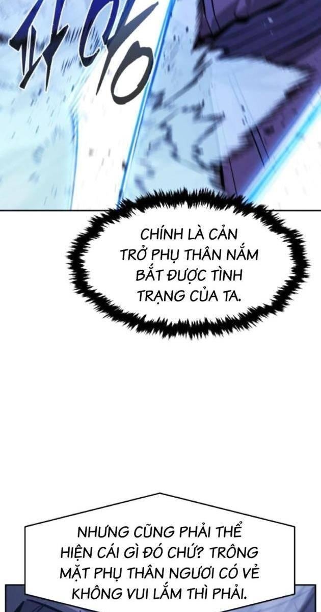 Tuyệt Đỉnh Kiếm Cảm - Page 7
