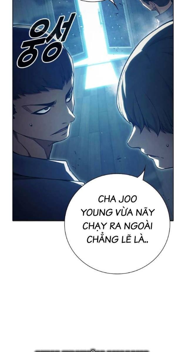 Nhà Tù Vị Thành Niên - Page 88