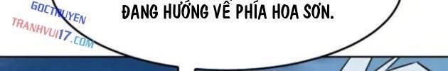 Tiểu Gia Chủ của Tứ Xuyên Đường Gia trở thành Kiếm Thần - Page 78
