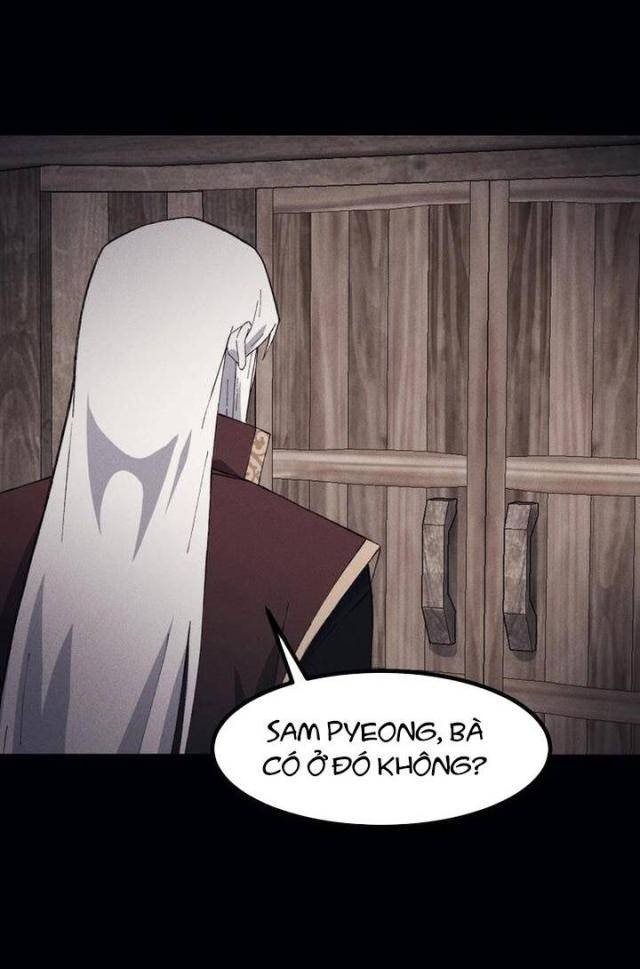 Đại Cao Thủ - Page 18