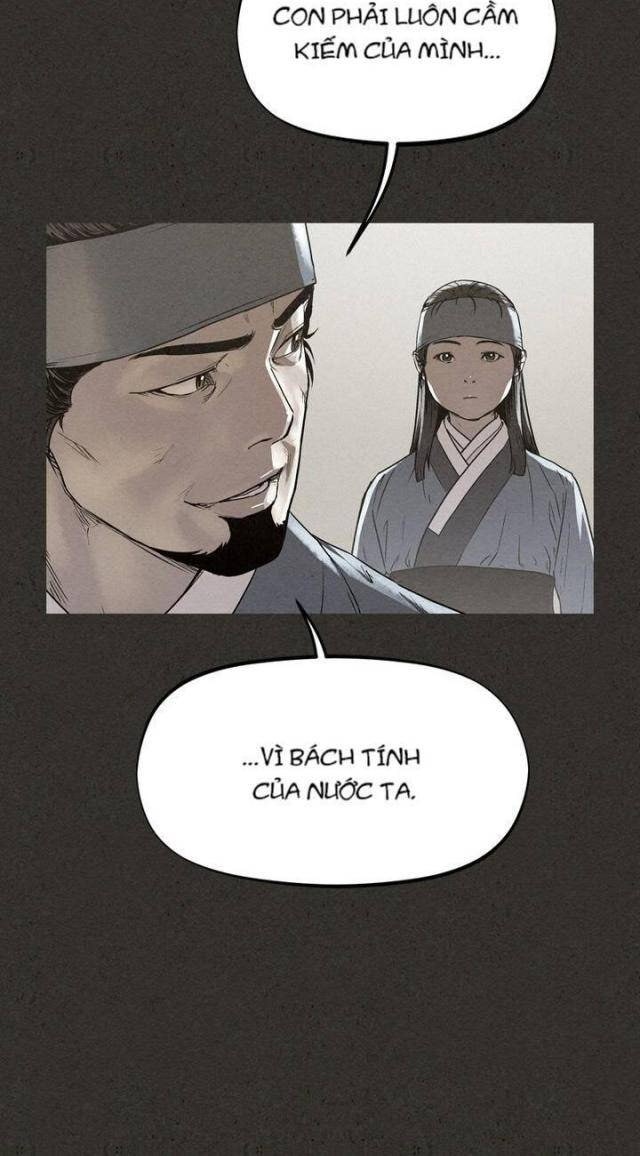 Thợ Săn Mosin - Page 57
