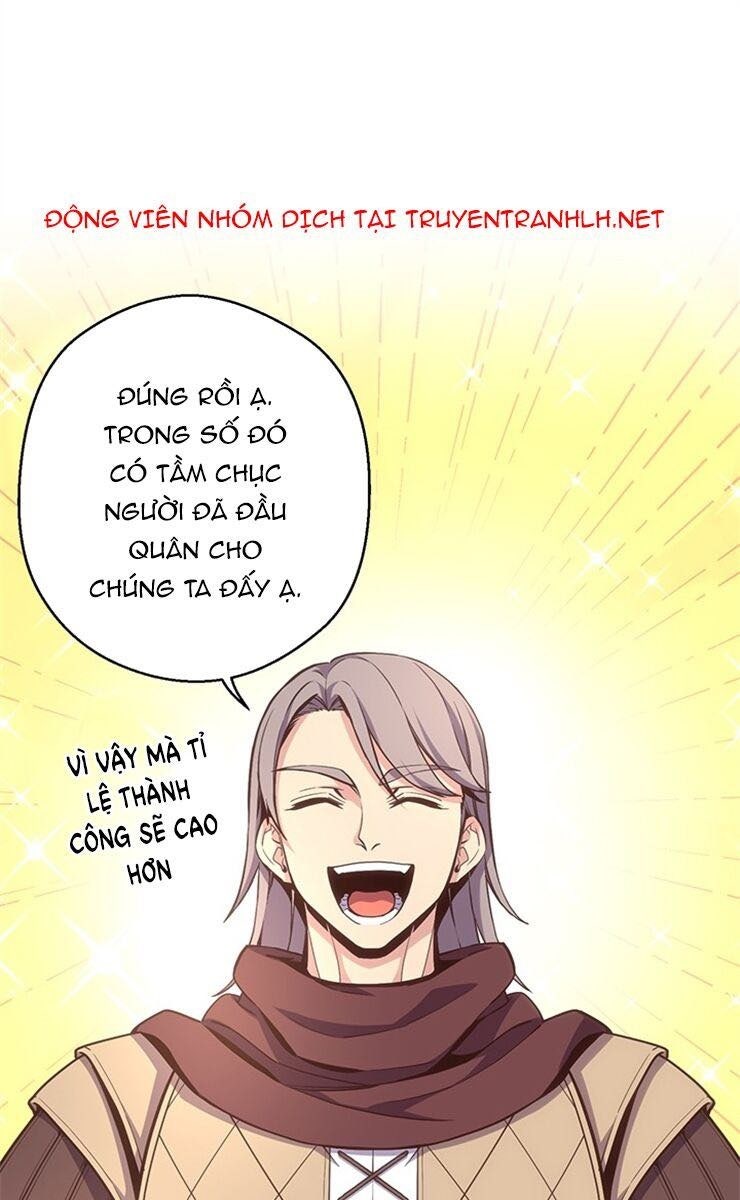 Con Đường Đế Vương - Page 80