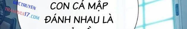 Nhà Tù Vị Thành Niên - Page 264