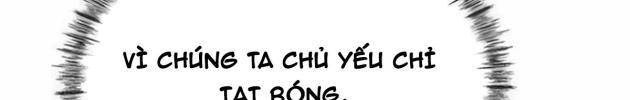 Tôi Bị Hiểu Lầm Là Siêu Sao Trên Sân Cỏ - Page 44