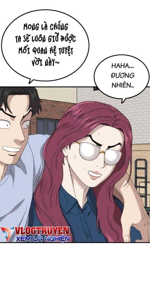 Người Xấu - Page 2