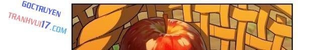 Định Mệnh Được Yêu Bởi Kẻ Phản Diện - Page 30