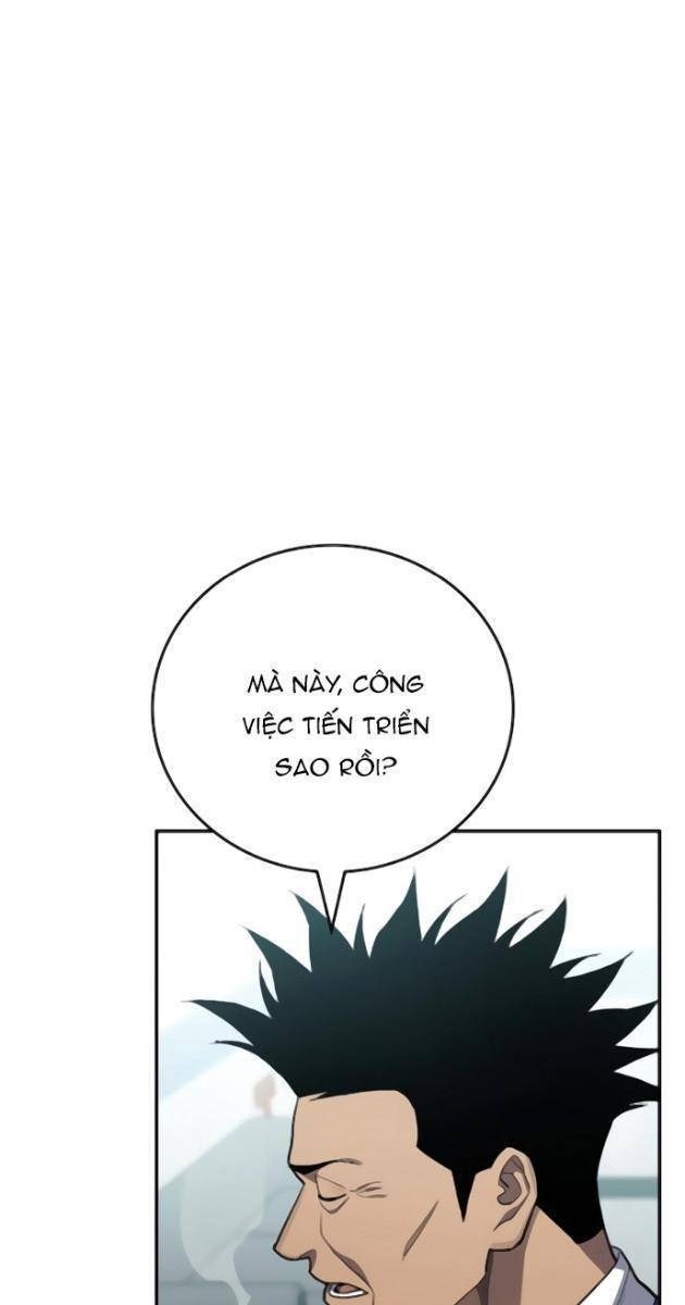 Uỷ Ban Thương Mại Công Bằng - Page 73