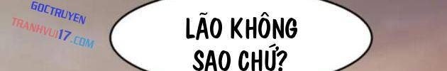 Tiểu Gia Chủ của Tứ Xuyên Đường Gia trở thành Kiếm Thần - Page 136