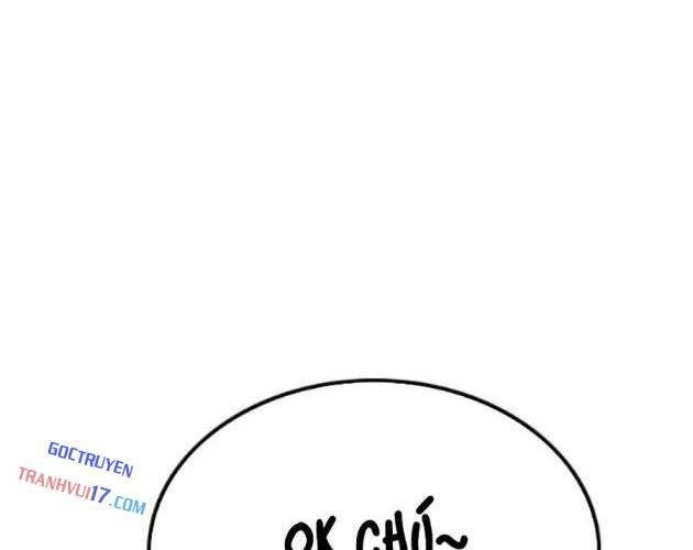 Người Xấu - Page 103