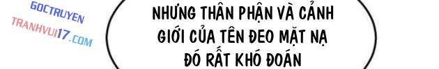 Tiểu Gia Chủ của Tứ Xuyên Đường Gia trở thành Kiếm Thần - Page 45