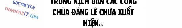Tôi Đã Giết Tuyển Thủ Học Viện - Page 94