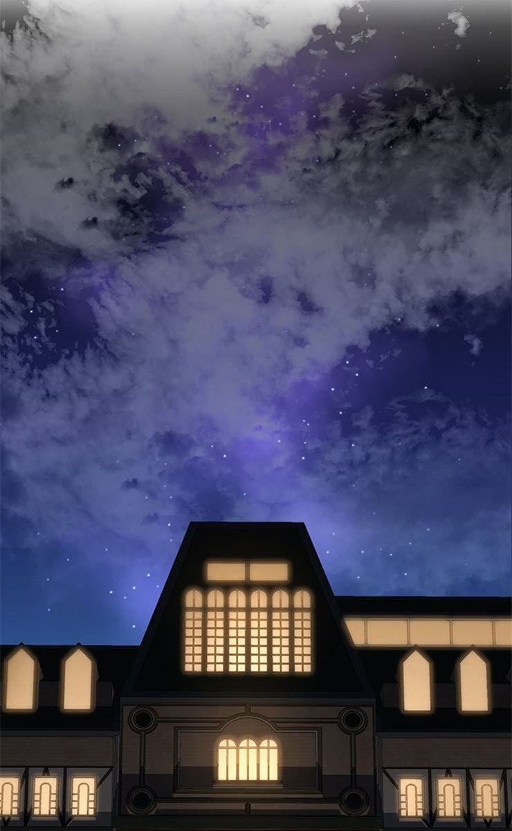 Con Đường Đế Vương - Page 54
