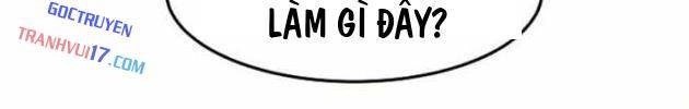 Tiểu Gia Chủ của Tứ Xuyên Đường Gia trở thành Kiếm Thần - Page 104