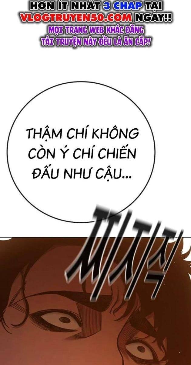Nhà Tù Vị Thành Niên - Page 223
