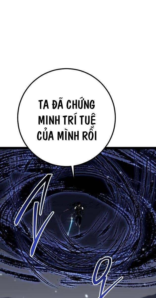 Chuyển Sinh Thành Con Ngoài Giá Thú Của Gia Đình Kiếm Thuật Danh Tiếng - Page 119