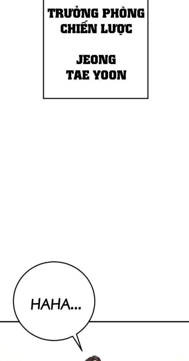 Bố Tôi Là Đặc Vụ - Page 117