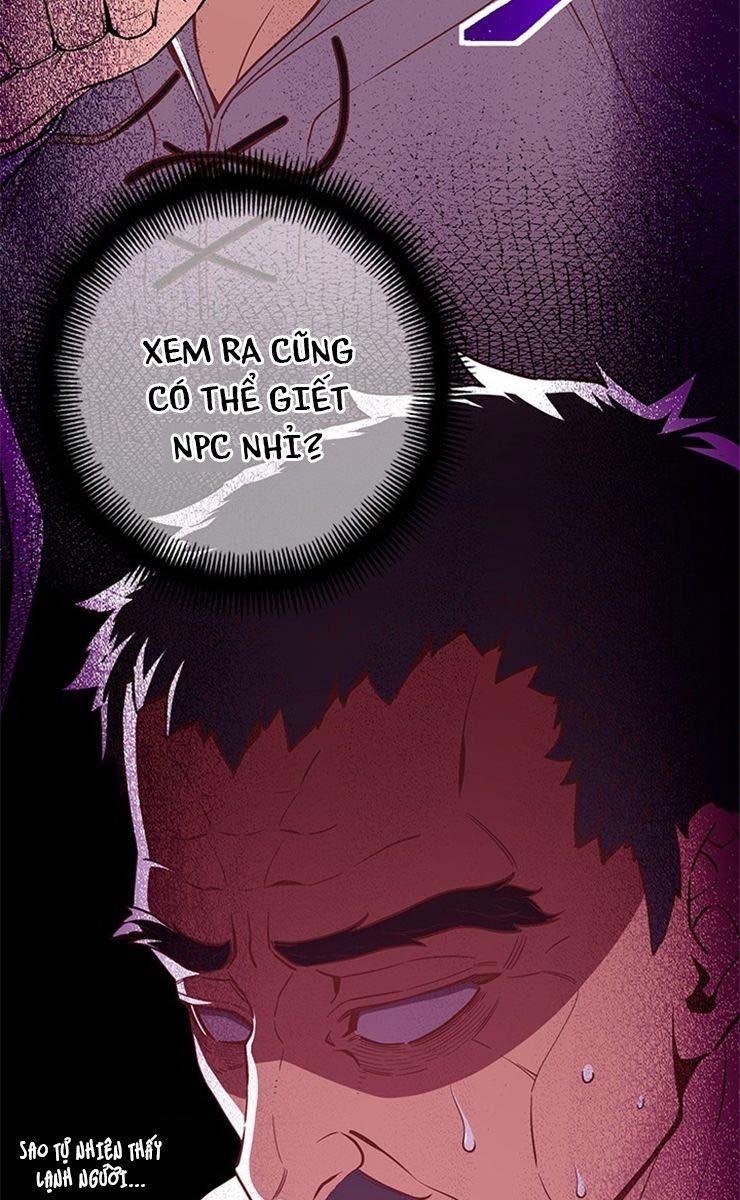 Con Đường Đế Vương - Page 24