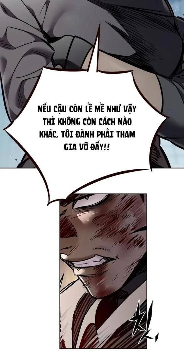 Mèo Mập Béo Bự - Page 49