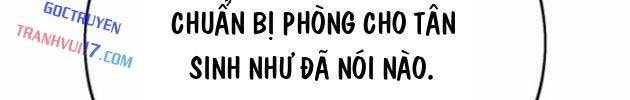 Tôi Đã Giết Tuyển Thủ Học Viện - Page 24
