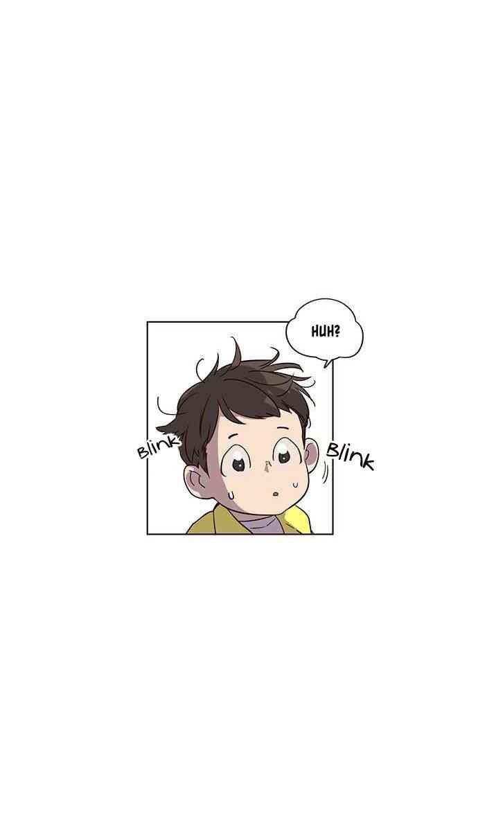 Mèo Mập Béo Bự - Page 29