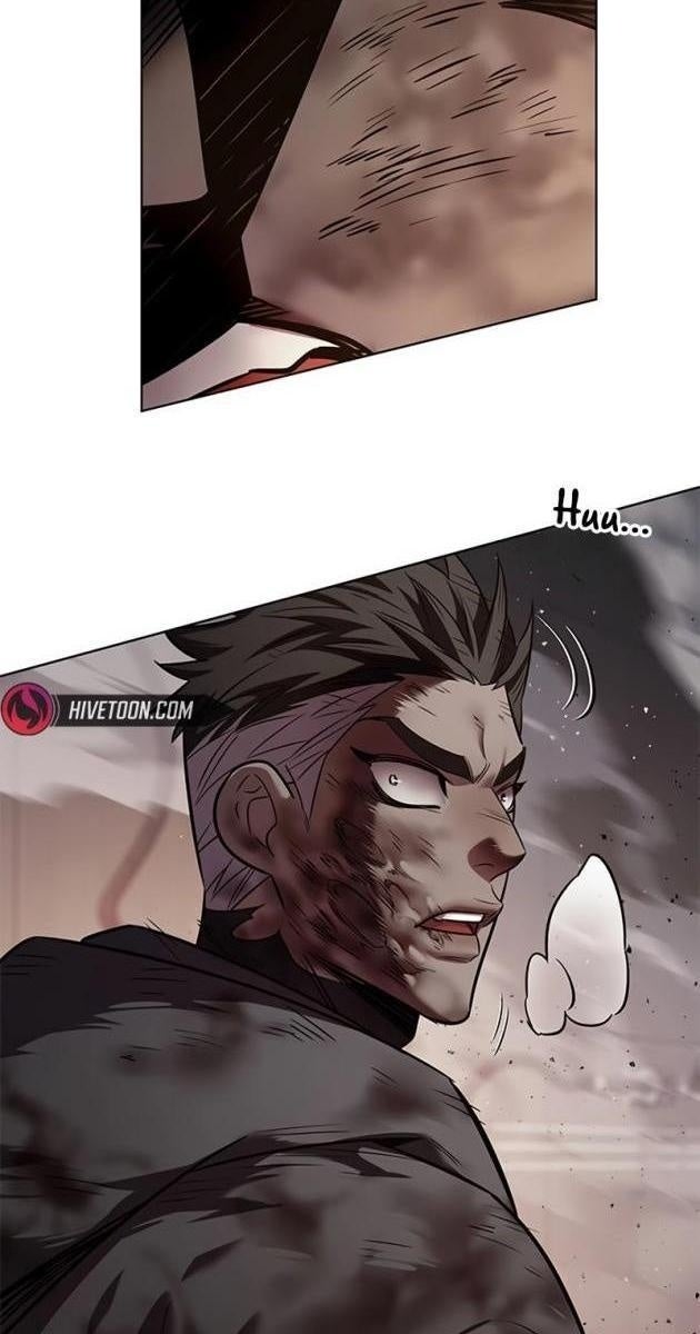 Mèo Mập Béo Bự - Page 45