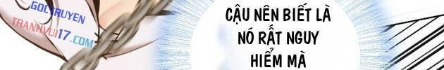 Định Mệnh Được Yêu Bởi Kẻ Phản Diện - Page 44