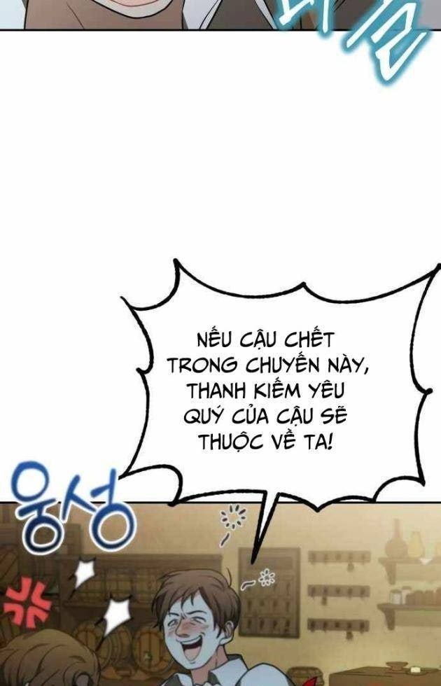 Xin Hãy Đọc - Page 2