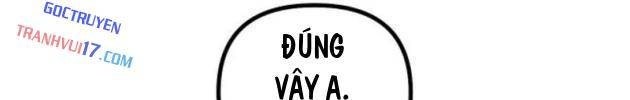 Nhập Vai Phản Diện Mắt Cáo Hoàn Hảo - Page 74