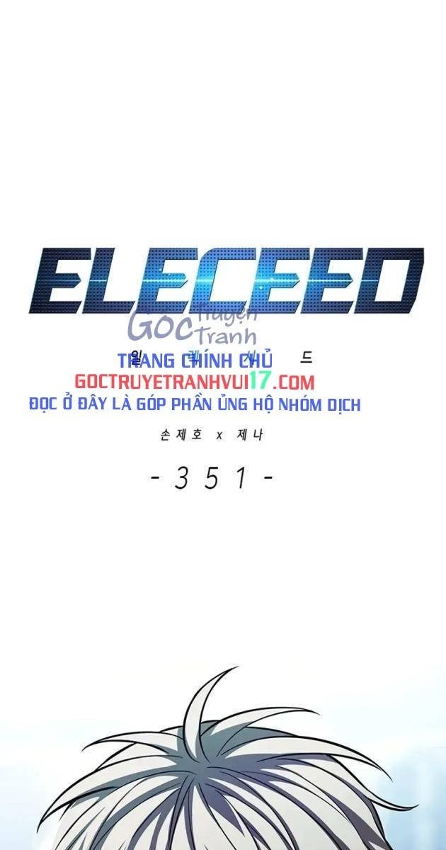 Mèo Mập Béo Bự - Page 1
