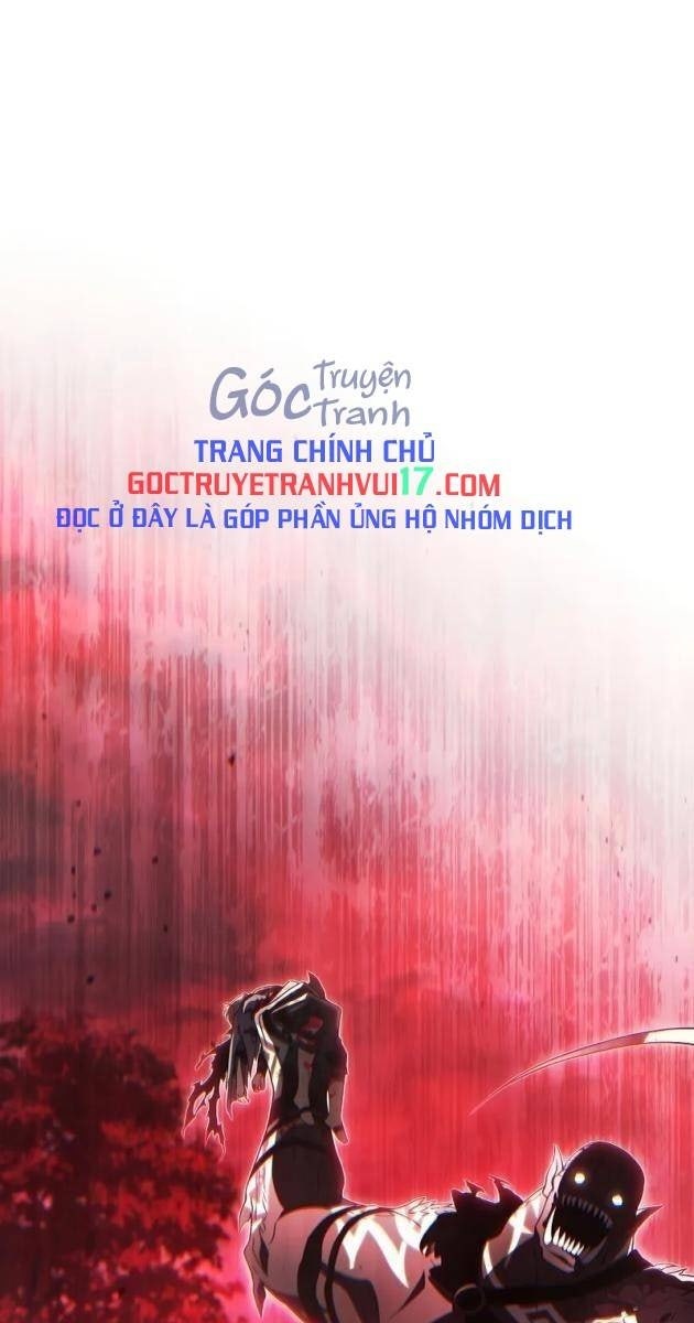 Người Chơi Mạnh Nhất Hồi Quy Lần Thứ 100 - Page 1