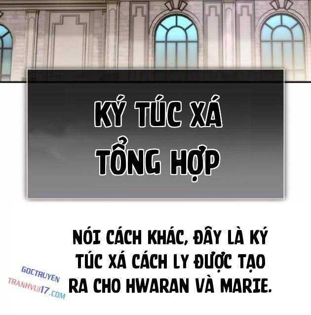 Tôi Đã Giết Tuyển Thủ Học Viện - Page 2