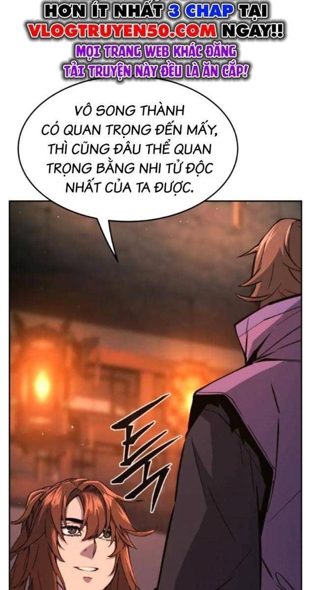 Tuyệt Đỉnh Kiếm Cảm - Page 114