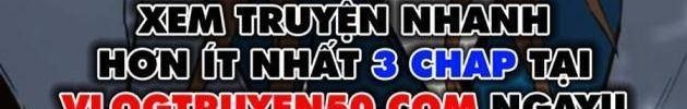 Tuyệt Đỉnh Kiếm Cảm - Page 151