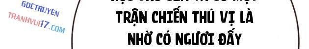 Mèo Mập Béo Bự - Page 17