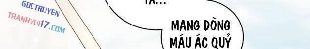 Định Mệnh Được Yêu Bởi Kẻ Phản Diện - Page 32