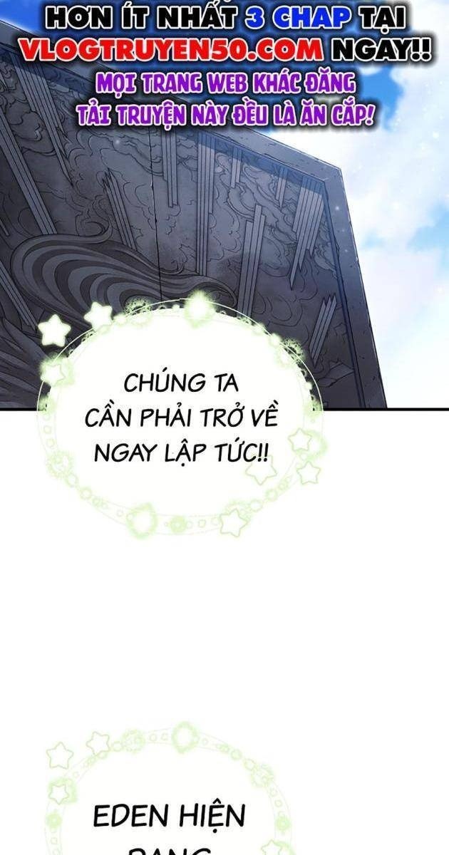 Người Chơi Không Thể Thăng Cấp - Page 2