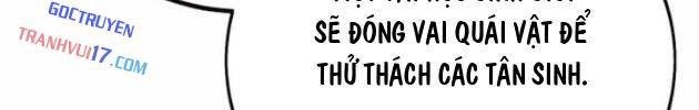 Tôi Đã Giết Tuyển Thủ Học Viện - Page 83