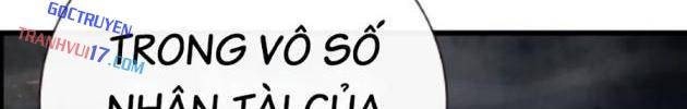 Nhà Tù Vị Thành Niên - Page 205