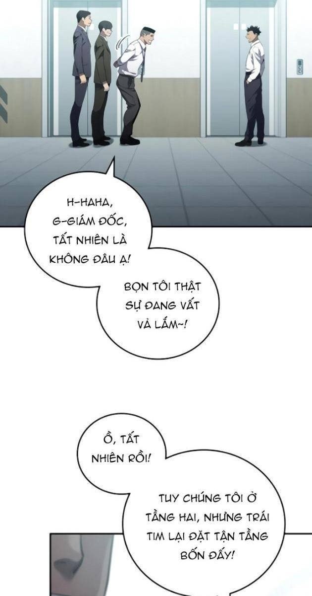 Uỷ Ban Thương Mại Công Bằng - Page 64