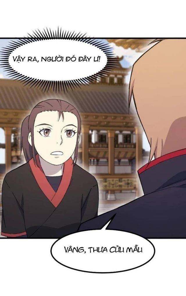 Đại Cao Thủ - Page 64