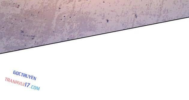 Định Mệnh Được Yêu Bởi Kẻ Phản Diện - Page 9